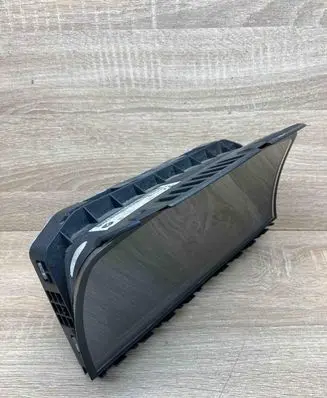 BMW 7 E65 E66 Screen/display/small screen 6929474