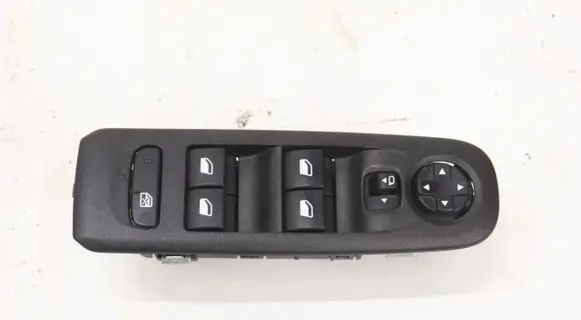 Opel Combo E Other switches/knobs/shifts 96788264