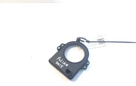 Nissan Pulsar Airbag slip ring squib (SRS ring) 0265019061 479454BA0A