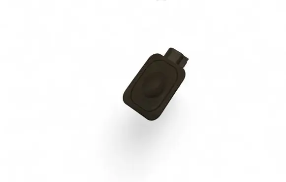 Ford Mustang VI Tailgate opening switch 1L2T14K147AA