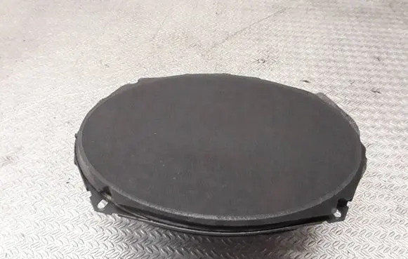 Chrysler Grand Voyager V Front door speaker 05081669AB