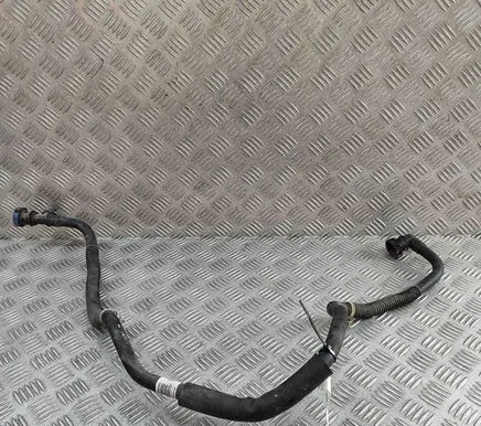 Hyundai IONIQ 6 Engine coolant pipe/hose 375Y3GI240