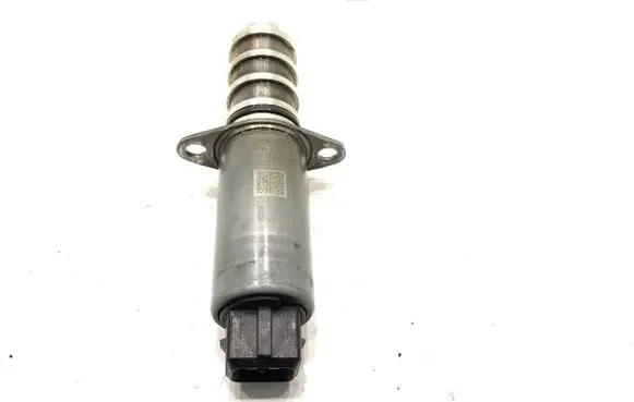 Porsche Panamera (970) Camshaft position sensor 94810530407