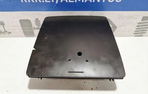 Volkswagen Touran I Glove box 1T1857921C