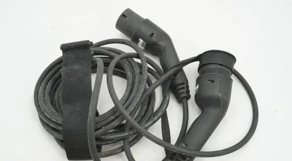 KIA EV6 Electric car charging cable 5062062893