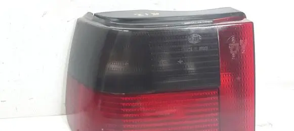 Seat Ibiza II (6k) Rear/tail lights 96223900 962229