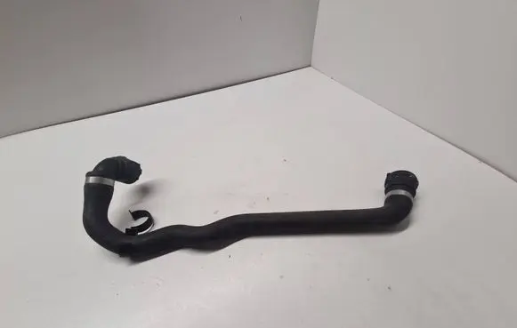 BMW 1 E81 E87 Engine coolant pipe/hose 7796871