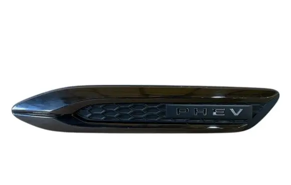 Mazda CX-60 Front arch trim KAAA-508F1