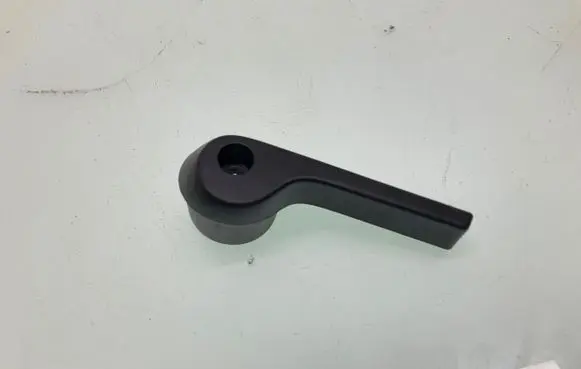 Volvo XC40 Engine bonnet (hood) release handle 32277352
