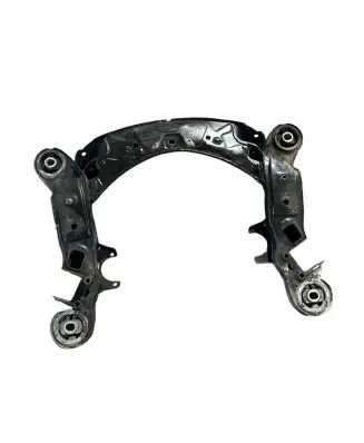 Audi A6 S6 C6 4F Front subframe 51743069