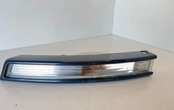 Volkswagen PASSAT B6 Front indicator light 3C0953041E