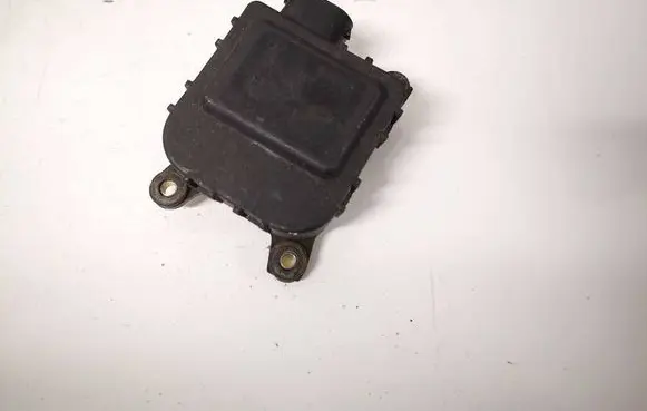 Seat Toledo II (1M) Air flap motor/actuator 1J1907511C