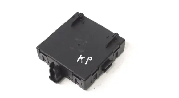 Mercedes-Benz CLS C218 X218 Door control unit/module A2129027606 A2129006318