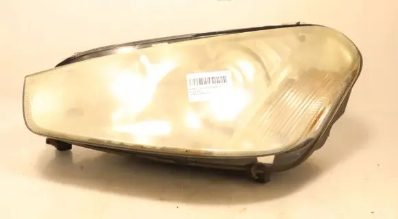 Ford C-MAX I Headlight/headlamp 7M51-13D153-A