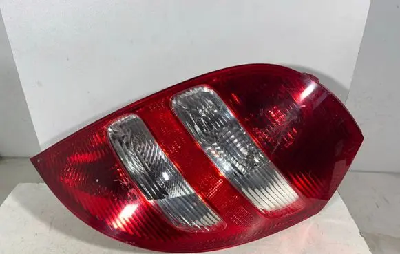 Mercedes-Benz A W169 Rear/tail lights A1698200464R