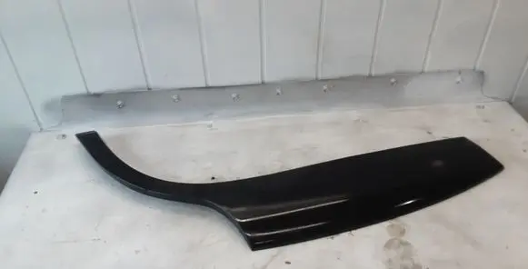 KIA Sportage Rear arch trim 877441F000
