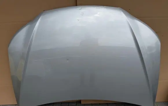 Hyundai Santa Fe Engine bonnet/hood 