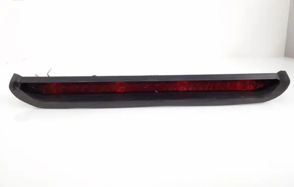 Opel Vectra C Third/center stoplight 024469480