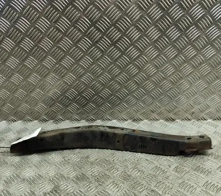 Mitsubishi Outlander Other body part 5220F789