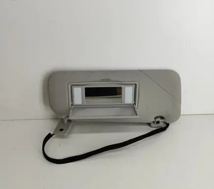 Citroen C5 Sun visor 8143XT