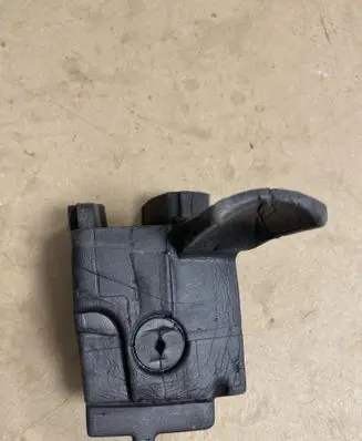 Toyota Proace other engine part 9816982880