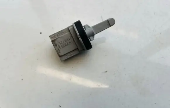 Volkswagen Golf V Interior temperature sensor 1k0907543a 5855-07