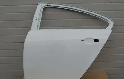 Opel Insignia A Rear door 124324 22796347