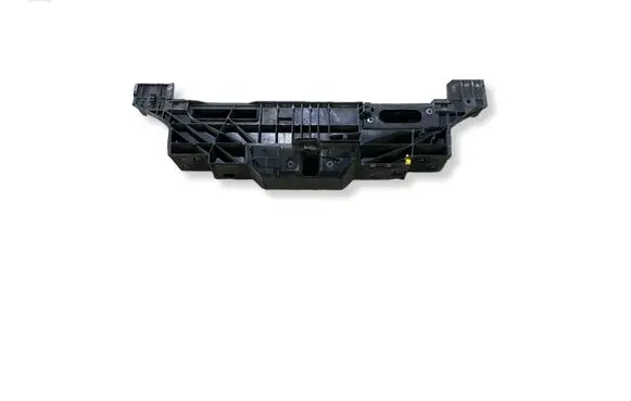 Peugeot Partner III Radiator support slam panel 9830512680