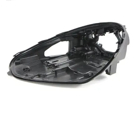 Porsche Cayenne (92A) Headlight part 7P5941751H