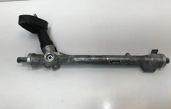 Mazda MX-30 Steering rack 00478