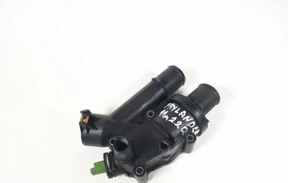 Land Rover Freelander 2 - LR2 Thermostat 9657182080