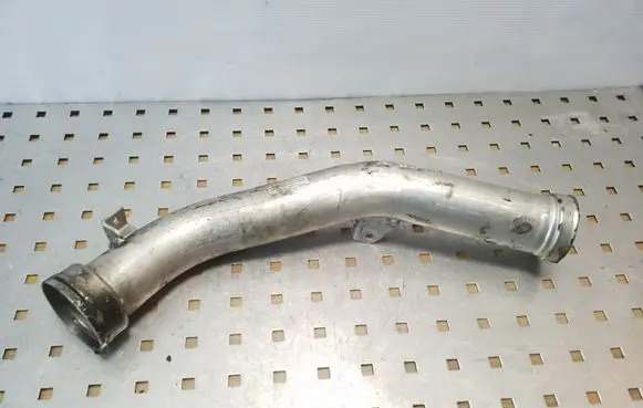 Jeep Grand Cherokee (WK) Intercooler hose/pipe A6420980307