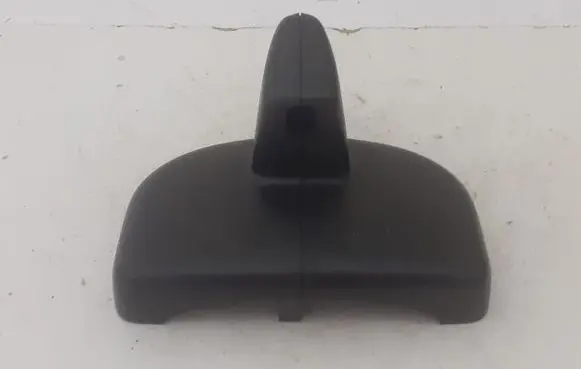 Peugeot 407 Other interior part 9652763677 9652763577