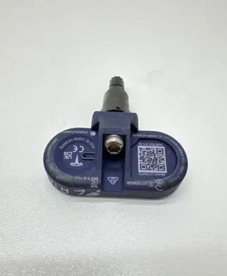 Tesla Model S Plaid Tire pressure sensor 149070101D 1472547G