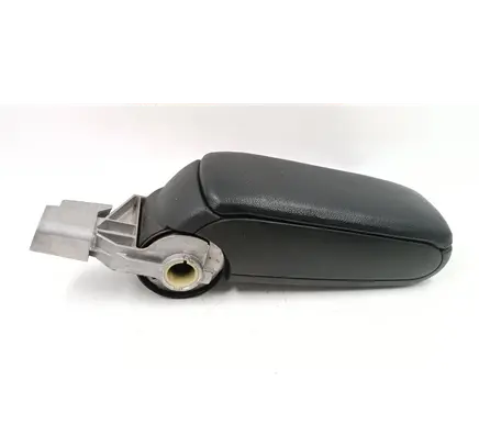 Volkswagen PASSAT B5 Armrest 3B0864209M
