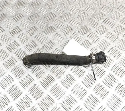 BMW i3 Engine coolant pipe/hose 9292732