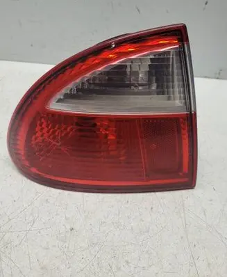 Seat Leon (1M) Rear/tail lights M6945257