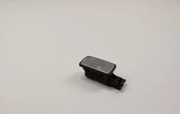 Volvo V60 Other interior light 31663793