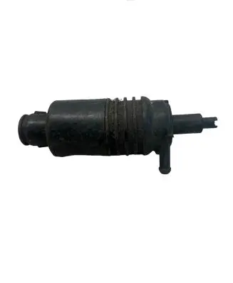 Audi 80 90 S2 B4 Windscreen/windshield washer pump 4A0955651