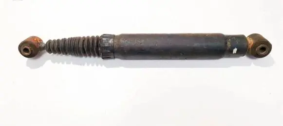 Peugeot 605 Rear shock absorber/damper 9455361280