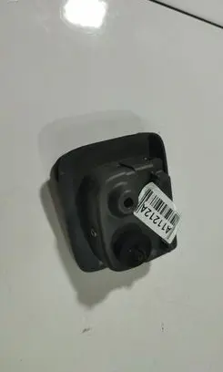 Volvo S60 Other exterior part 