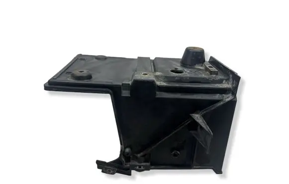 Volvo V50 Battery box tray 3M5110723