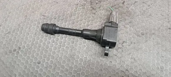 Nissan Primera High voltage ignition coil 224486M015 AIC4004G 1412X1