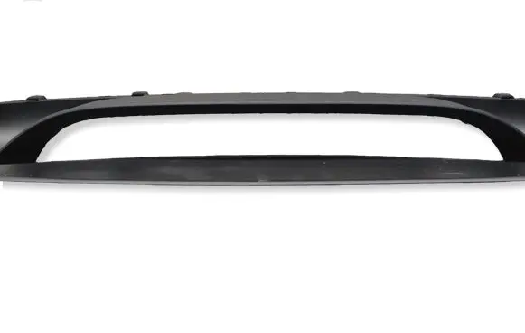 Toyota Prius (XW50) Dashboard trim 5541147070