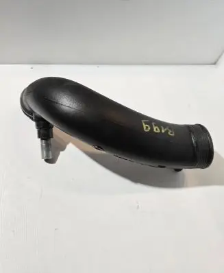 Volvo S60 Intercooler hose/pipe 30714480