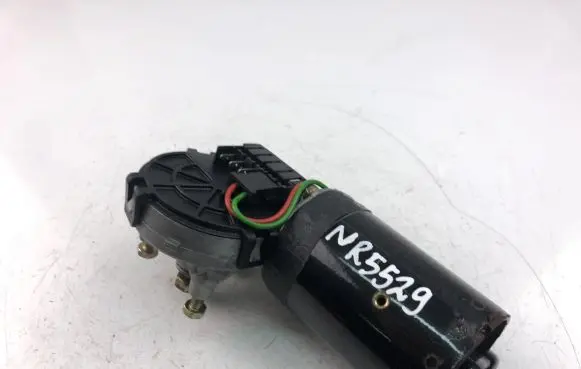 Porsche 911 996 Wiper motor 99762410501