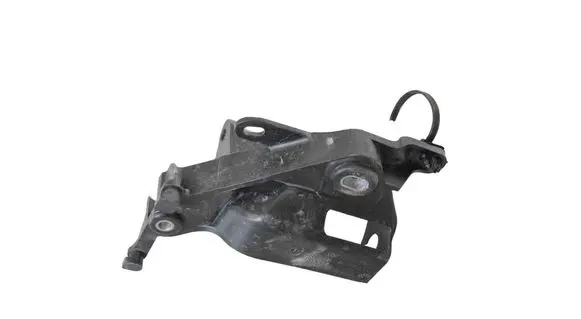 Tesla Model 3 ABS pump bracket 104474100D