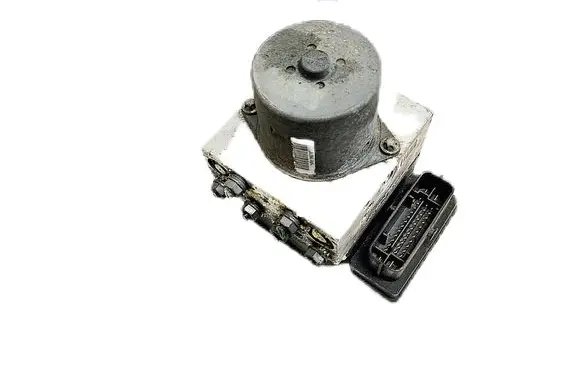 Volkswagen PASSAT B6 ABS Pump 3AA614109AB
