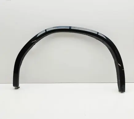 BMW X3M F97 Rear arch trim 8064826