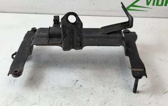 Honda CR-V Other engine bay part 